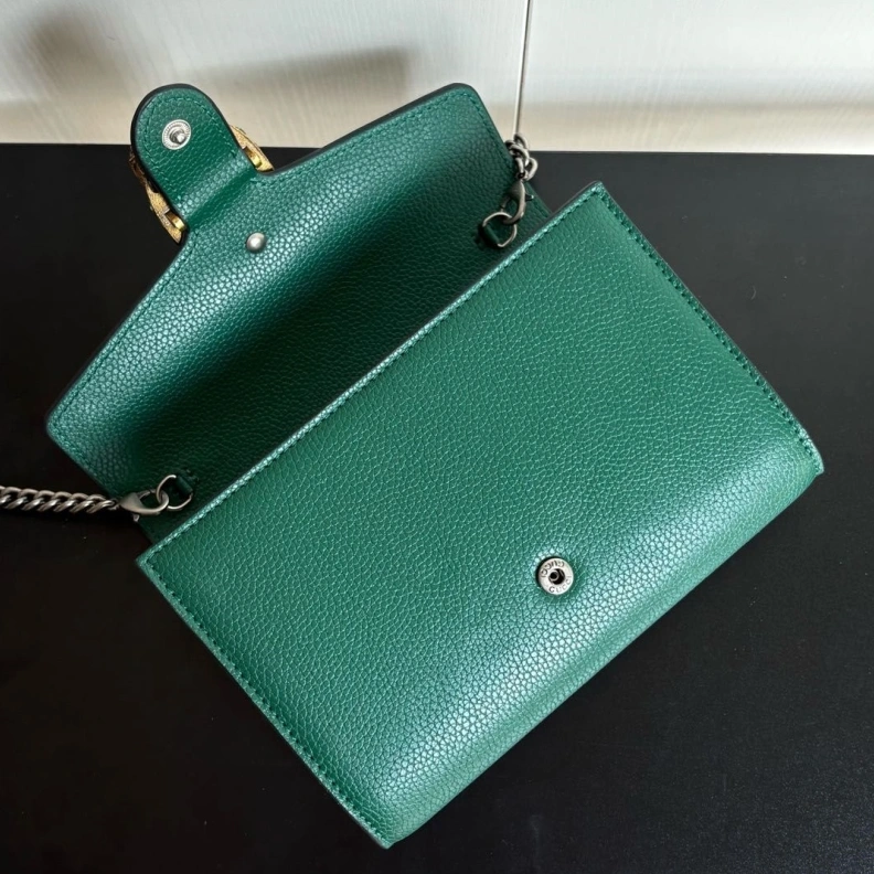 Soft Gxccx Satchel Bags 38801