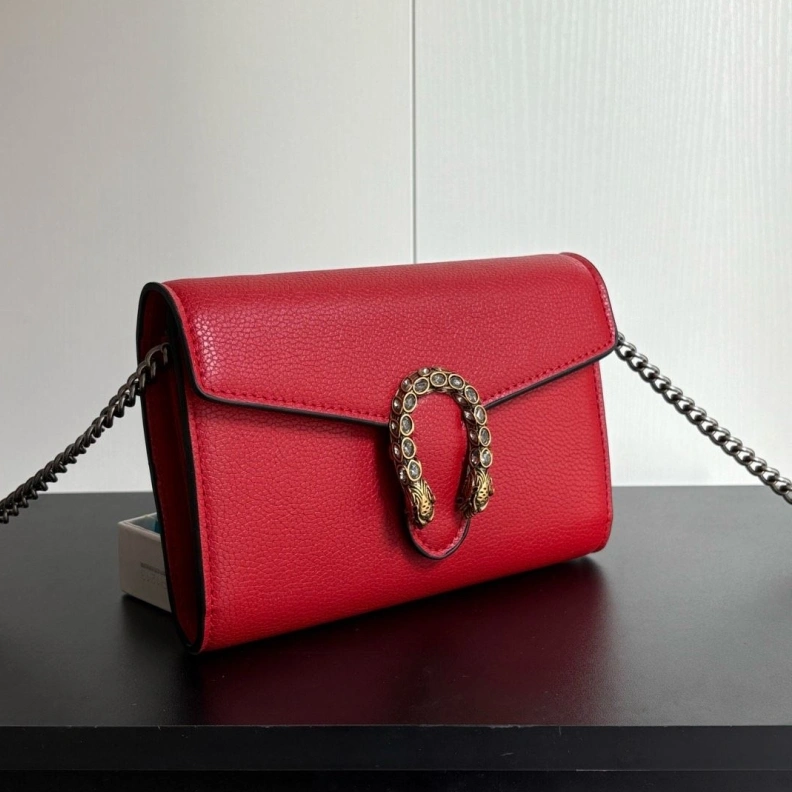 Comfortable Gxccx Satchel Bags 38807