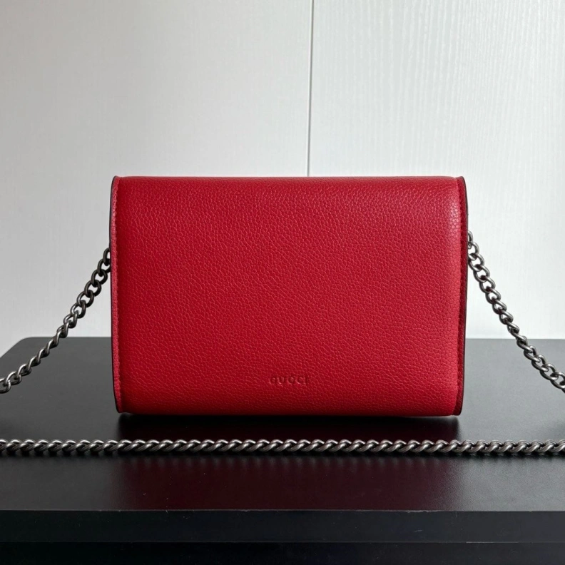 Comfortable Gxccx Satchel Bags 38807