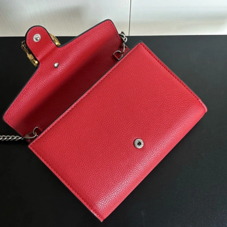 Comfortable Gxccx Satchel Bags 38807