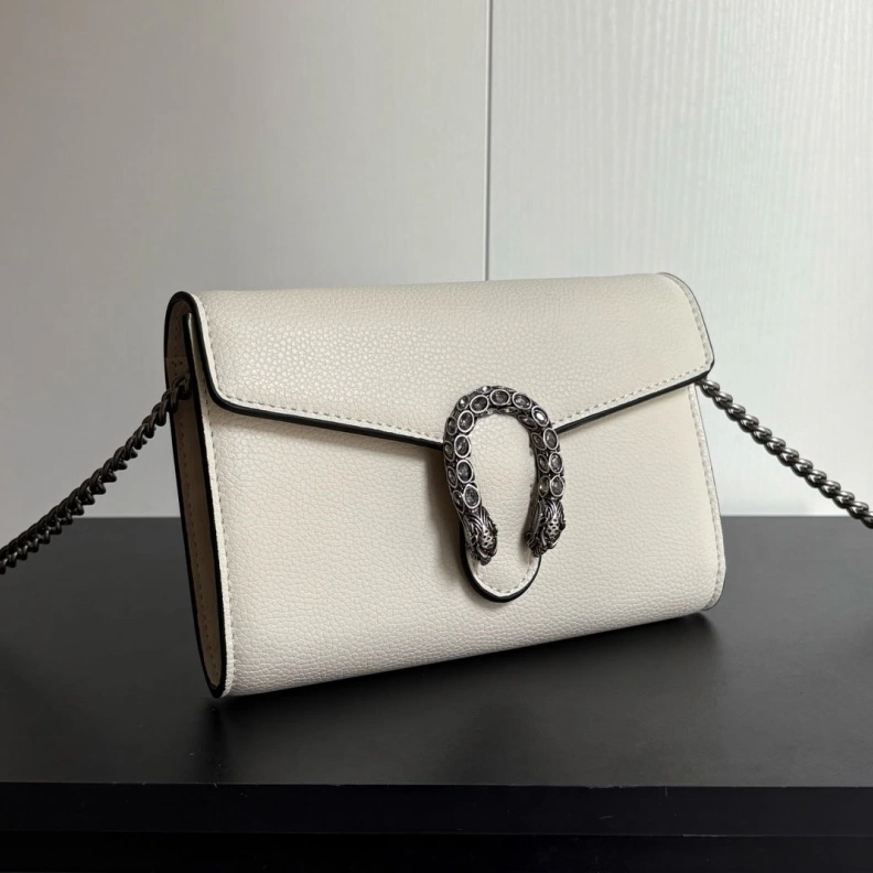 Efficient Gxccx Satchel Bags 38796