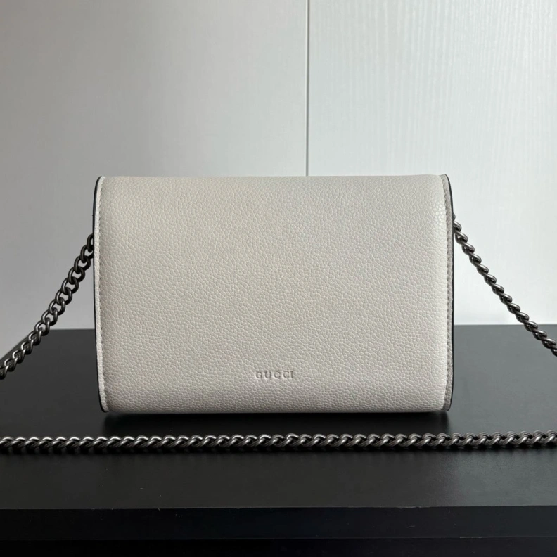 Efficient Gxccx Satchel Bags 38796