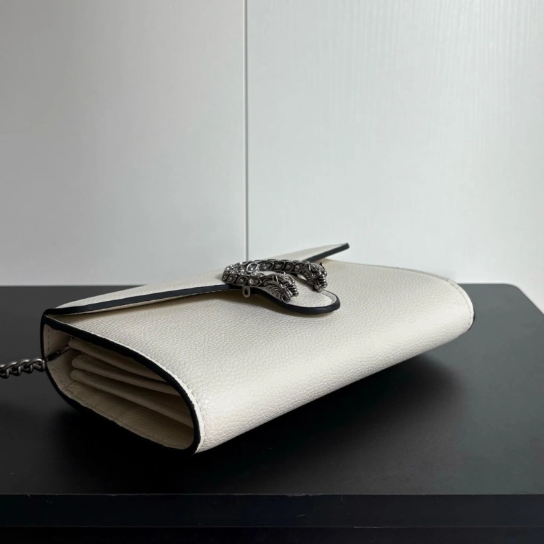 Efficient Gxccx Satchel Bags 38796