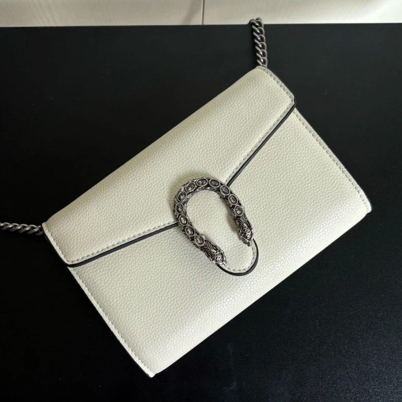 Efficient Gxccx Satchel Bags 38796