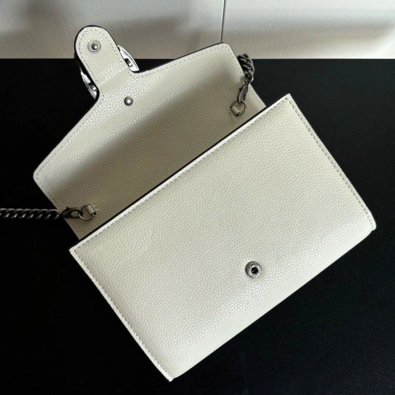 Efficient Gxccx Satchel Bags 38796