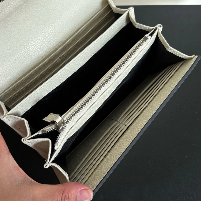 Efficient Gxccx Satchel Bags 38796
