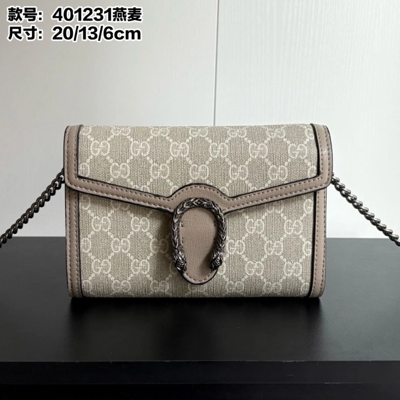 SmartChoice Gxccx Satchel Bags 38819
