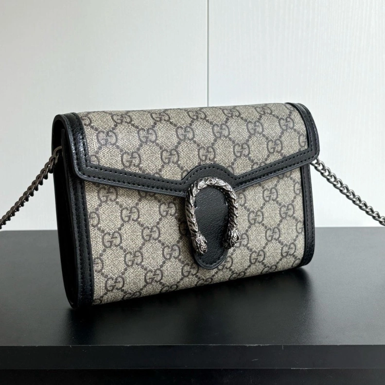 Fashionable Gxccx Satchel Bags 38802