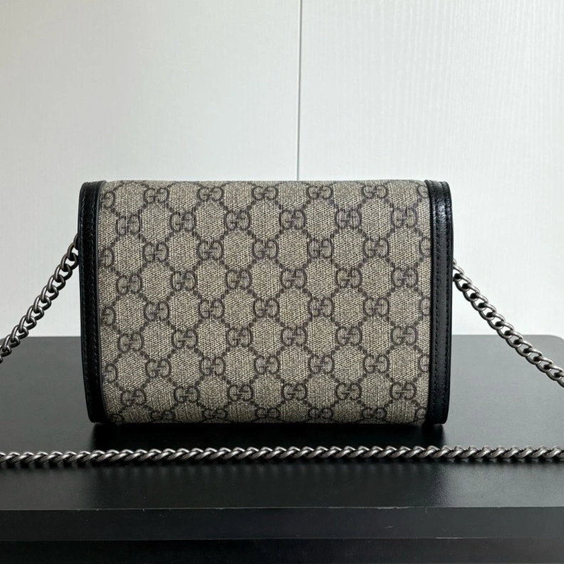 Fashionable Gxccx Satchel Bags 38802