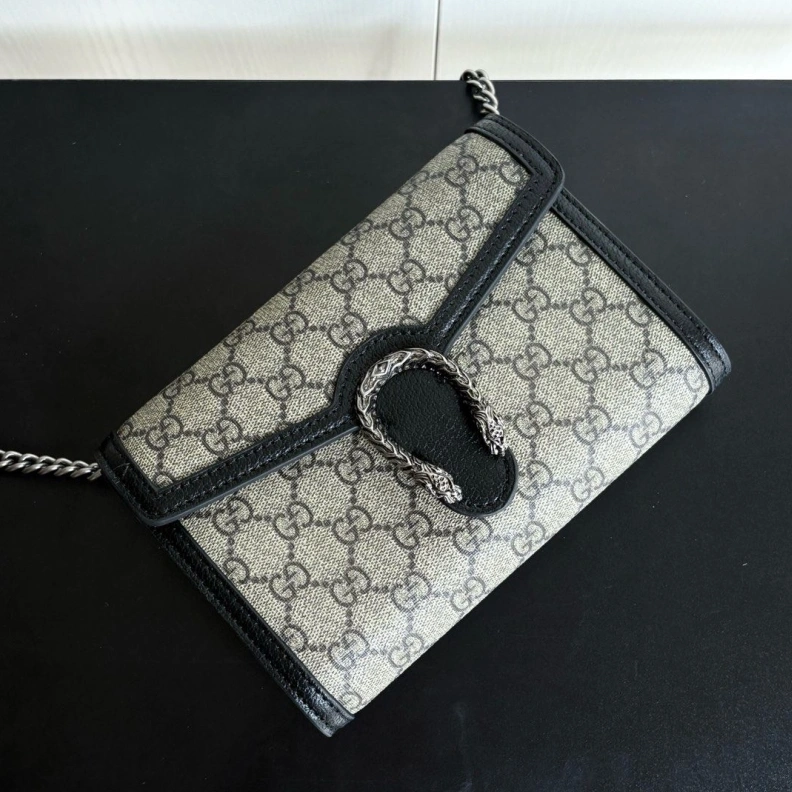 Fashionable Gxccx Satchel Bags 38802