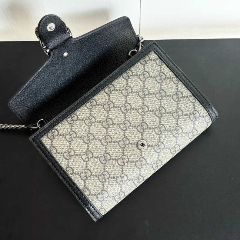 Fashionable Gxccx Satchel Bags 38802