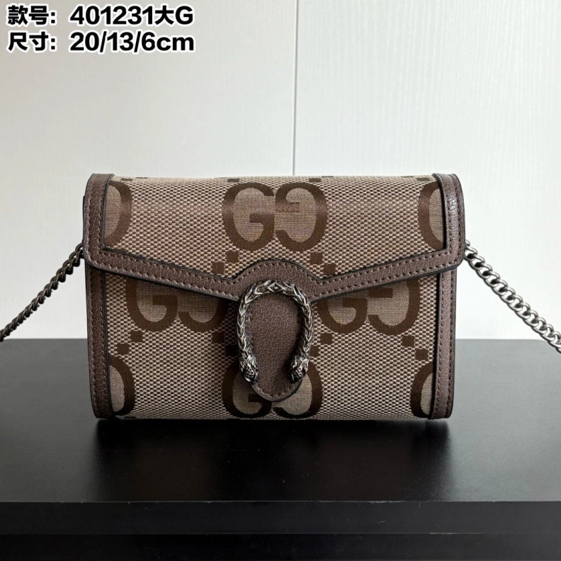 Gxccx Satchel Bags Flexible 38786