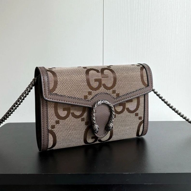 Gxccx Satchel Bags Flexible 38786