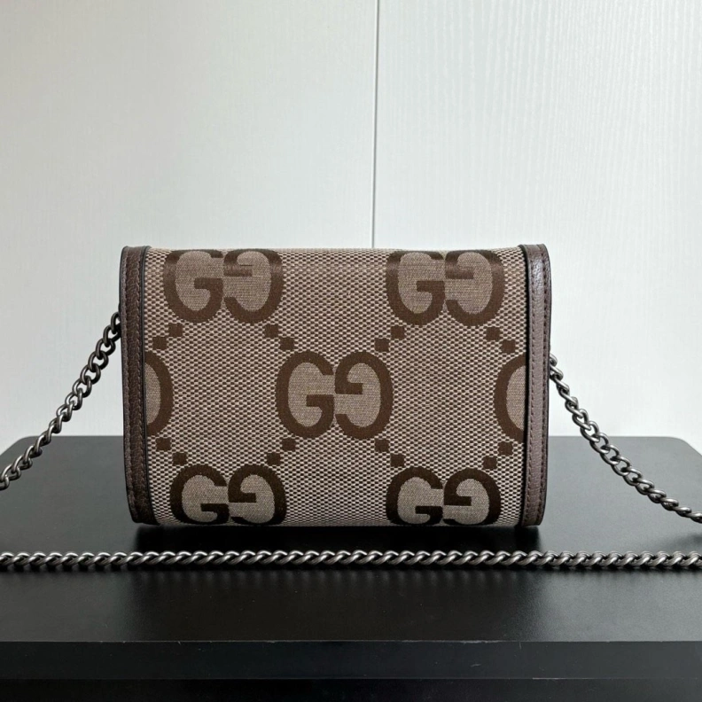 Gxccx Satchel Bags Flexible 38786