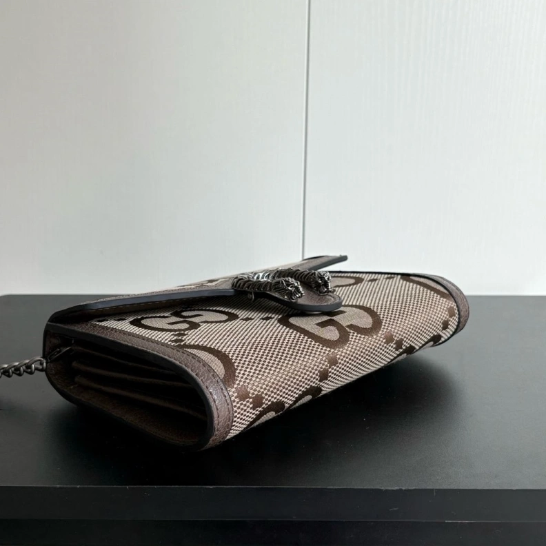 Gxccx Satchel Bags Flexible 38786