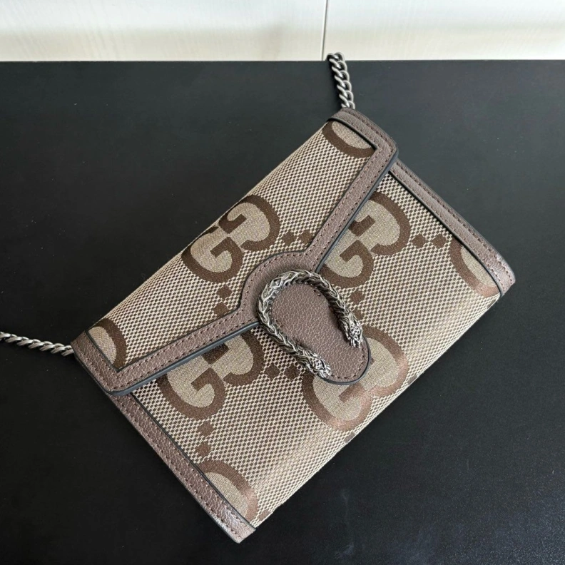 Gxccx Satchel Bags Flexible 38786