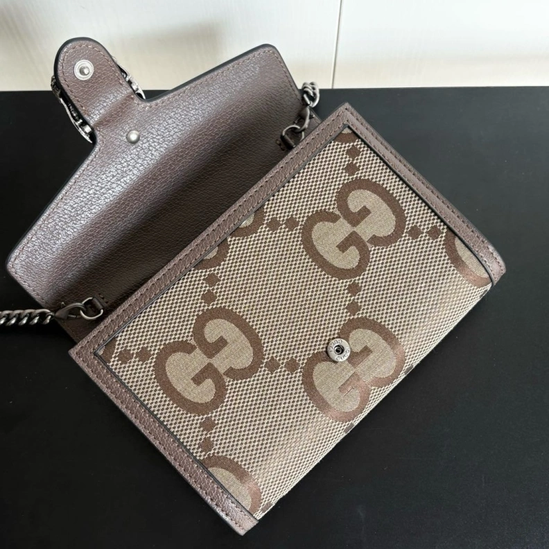 Gxccx Satchel Bags Flexible 38786
