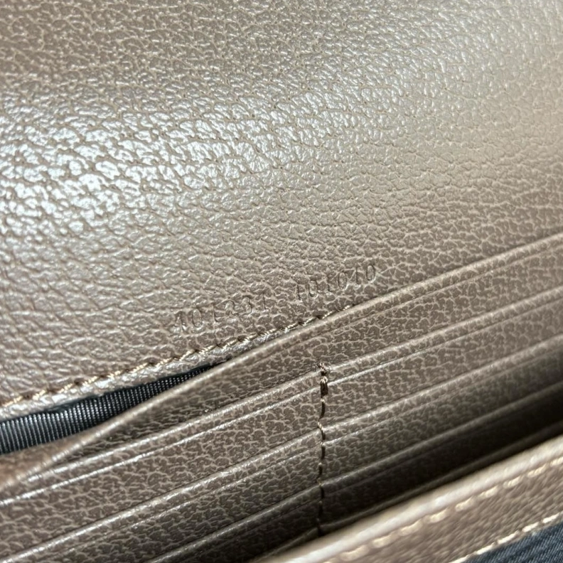 Gxccx Satchel Bags Flexible 38786