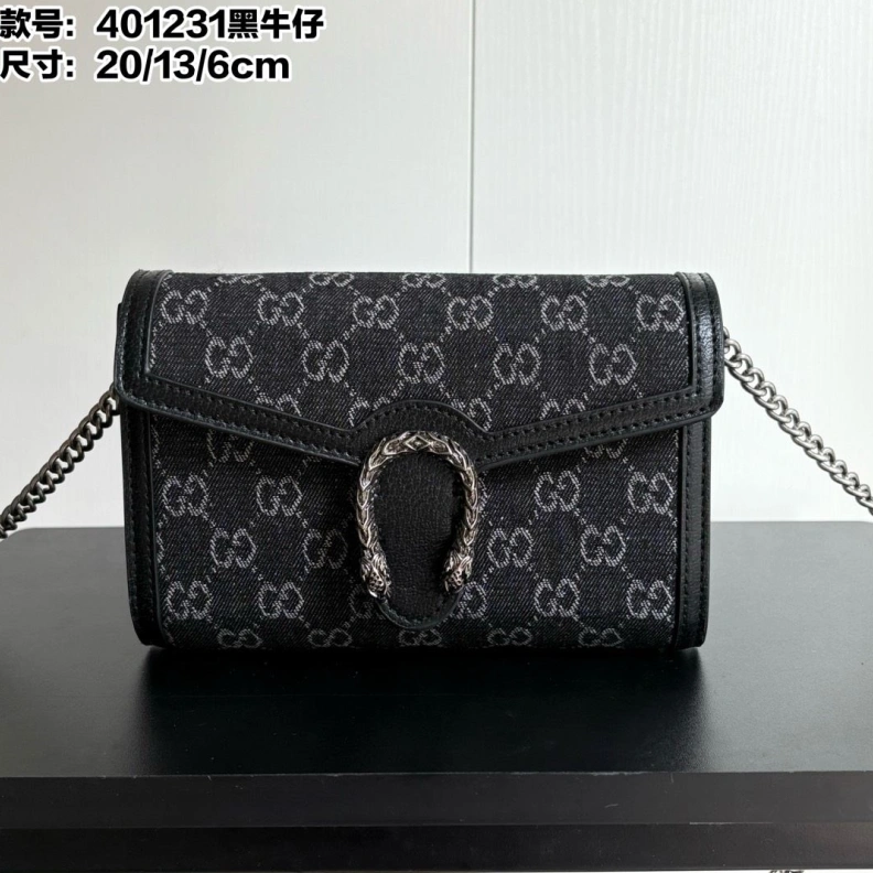 Gxccx Satchel Bags SmartChoice 38791