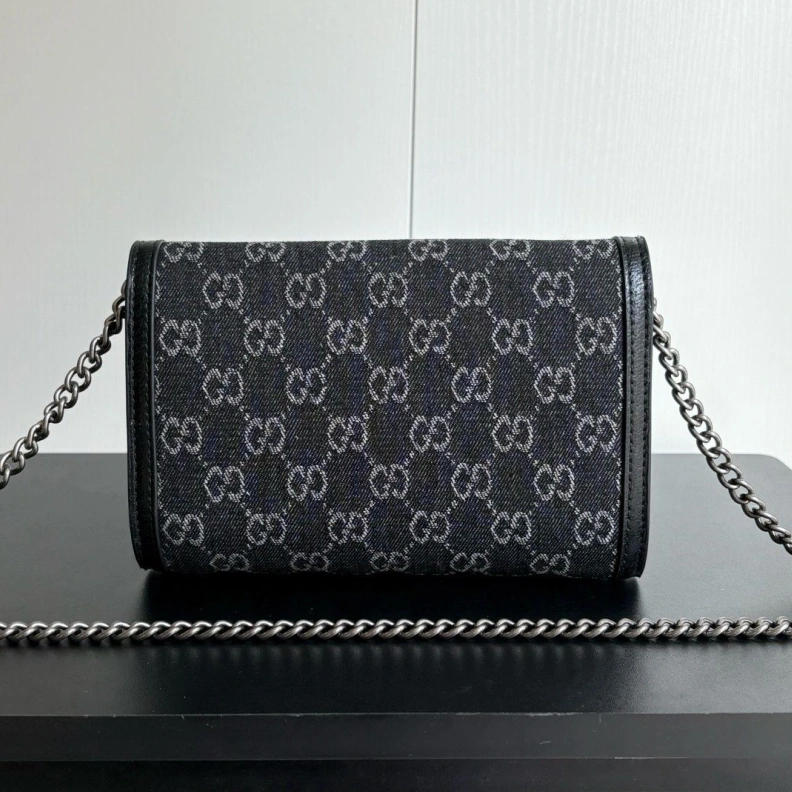 Gxccx Satchel Bags SmartChoice 38791