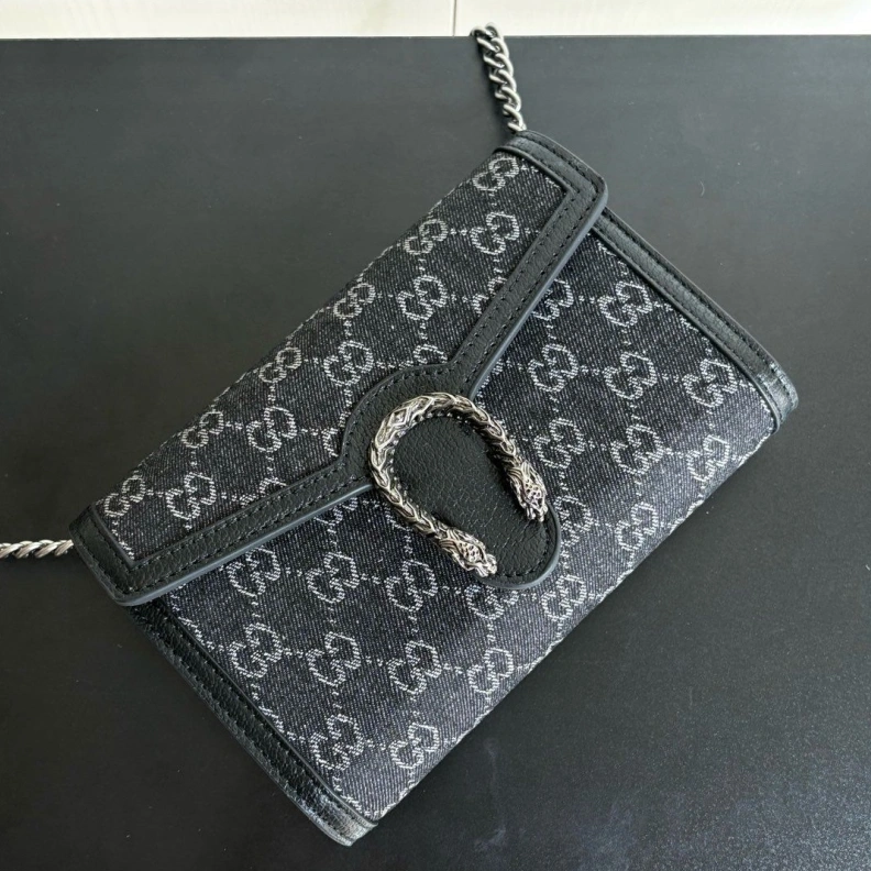 Gxccx Satchel Bags SmartChoice 38791