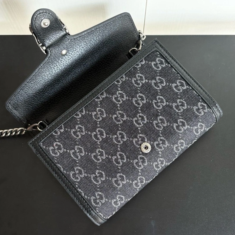 Gxccx Satchel Bags SmartChoice 38791