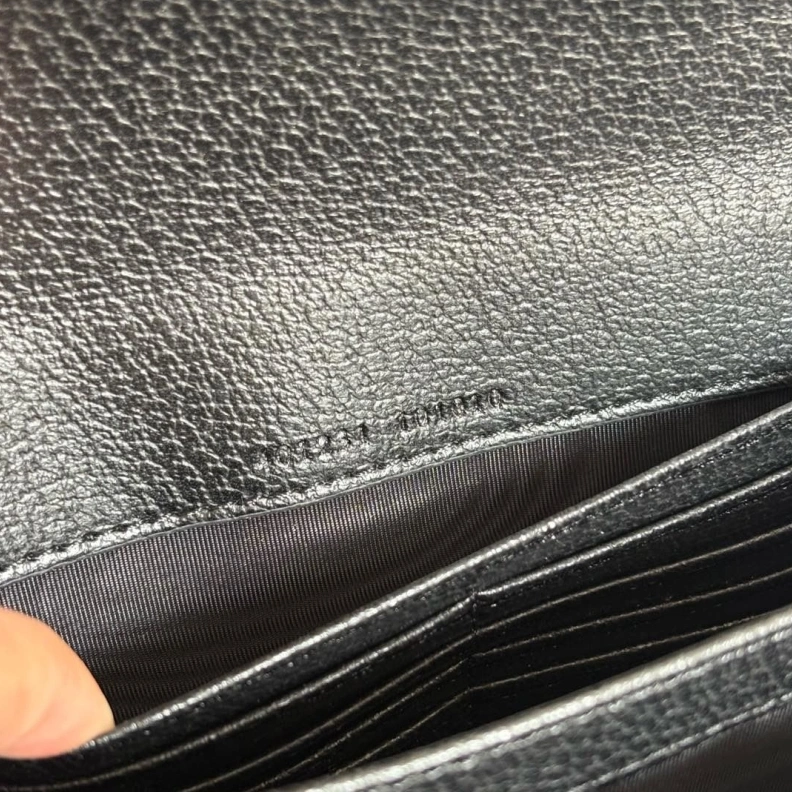 Gxccx Satchel Bags SmartChoice 38791