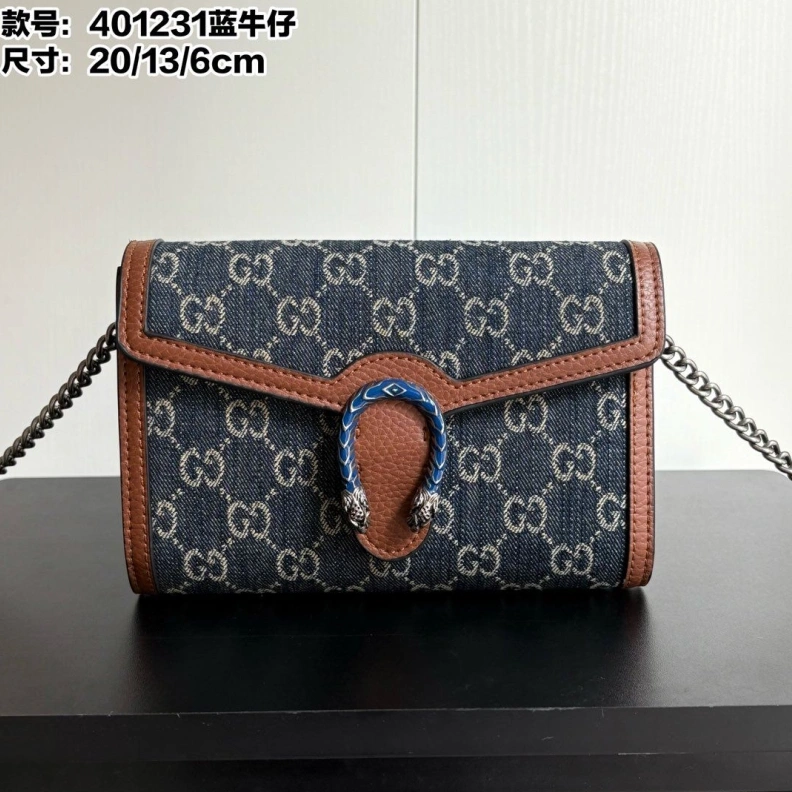 Unique Gxccx Satchel Bags 38787