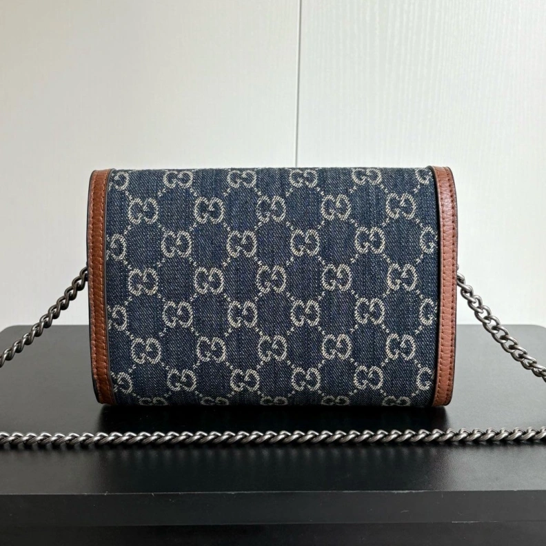Unique Gxccx Satchel Bags 38787