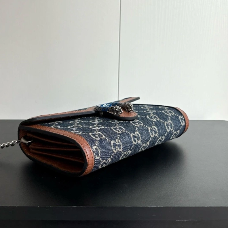 Unique Gxccx Satchel Bags 38787