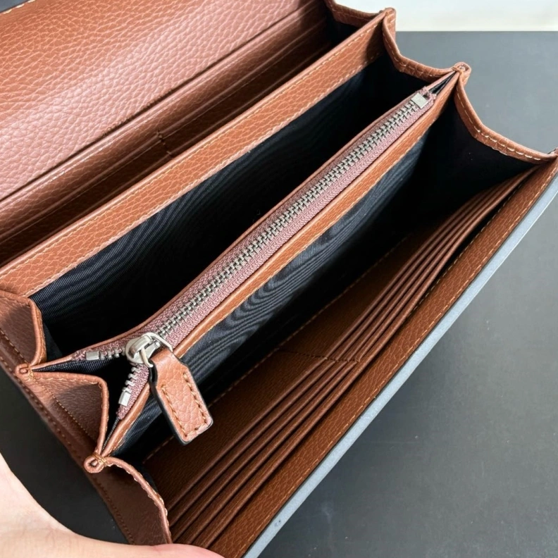 Unique Gxccx Satchel Bags 38787