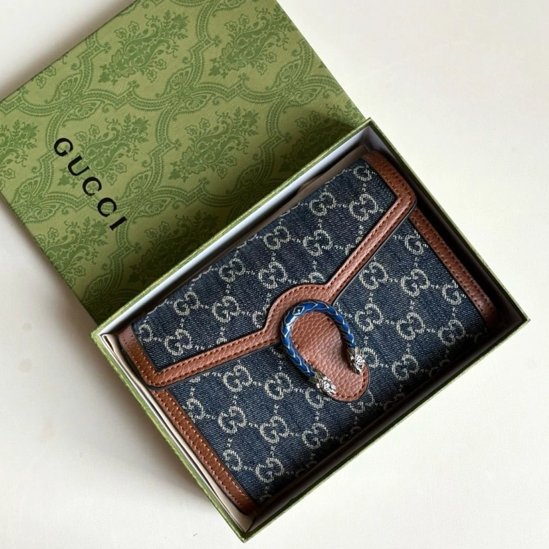 Unique Gxccx Satchel Bags 38787