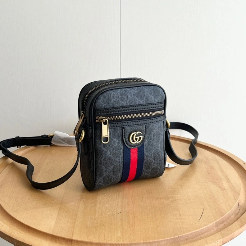 EasyMatch Gxccx Satchel Bags 38790
