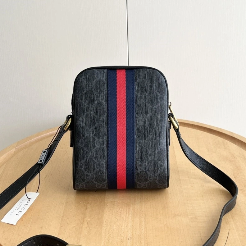 EasyMatch Gxccx Satchel Bags 38790