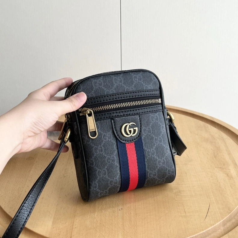 EasyMatch Gxccx Satchel Bags 38790