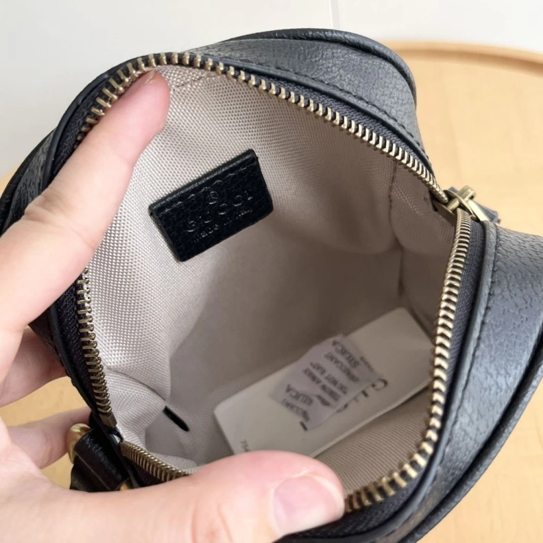 EasyMatch Gxccx Satchel Bags 38790