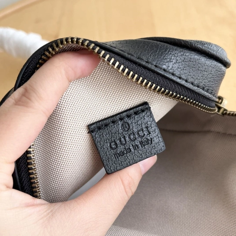 EasyMatch Gxccx Satchel Bags 38790