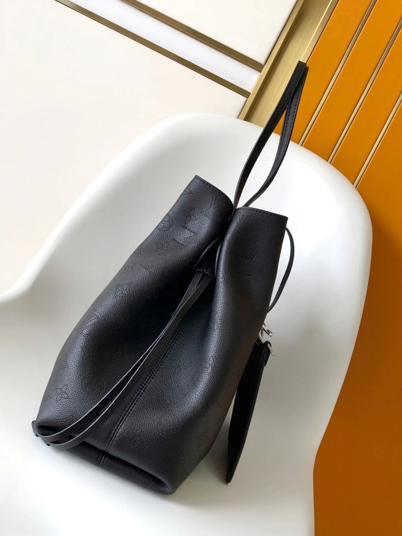 LX Bucket Bags NewStyle 9368