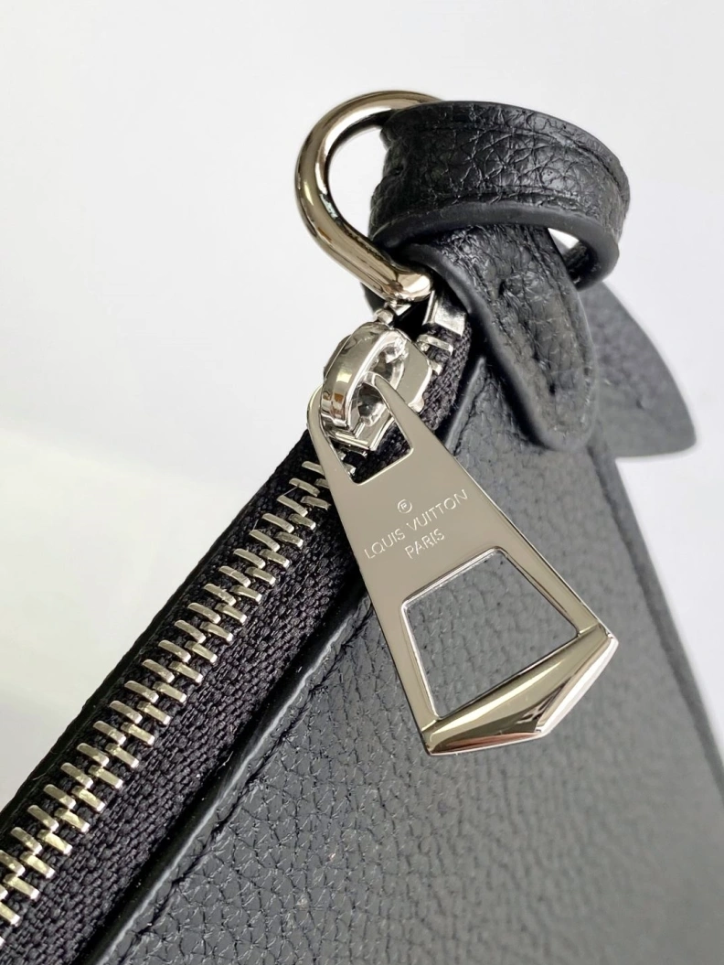 LX Bucket Bags NewStyle 9368