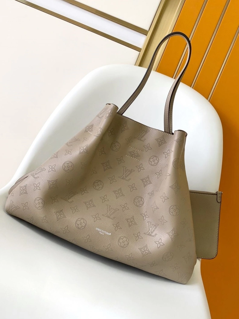 StreetReady LX Bucket Bags 9371