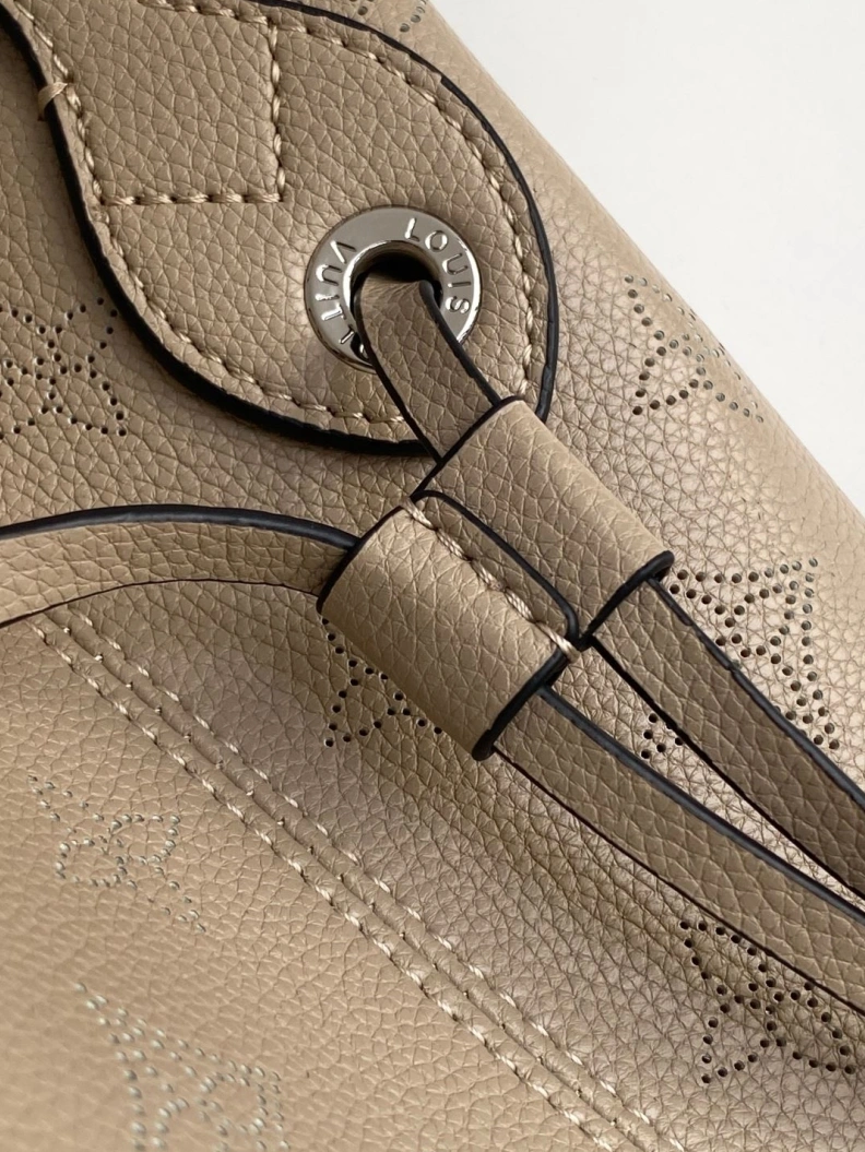 StreetReady LX Bucket Bags 9371