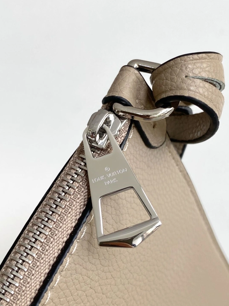 StreetReady LX Bucket Bags 9371