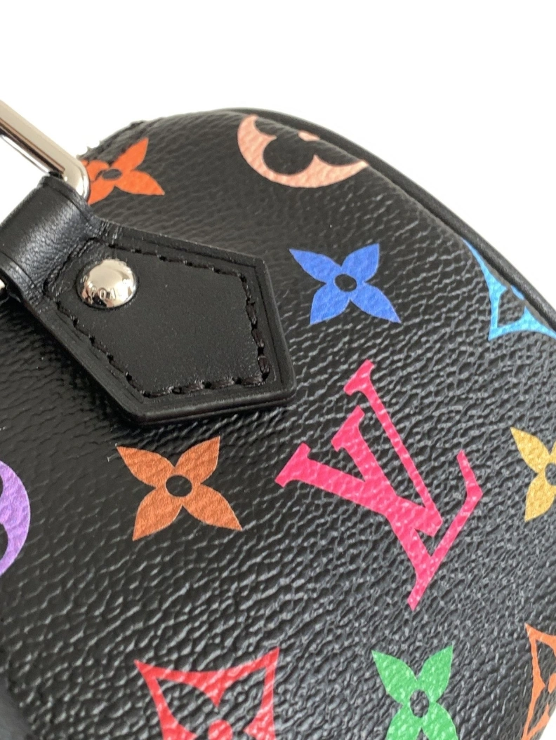 LX Top Handle Bags HighQuality 8324