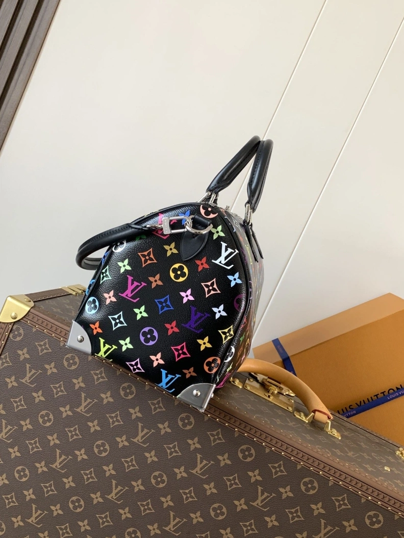 NewStyle LX Travel Bags 8139