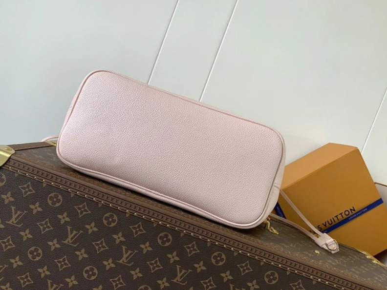 LX Shopping Bags Comfortable 8677