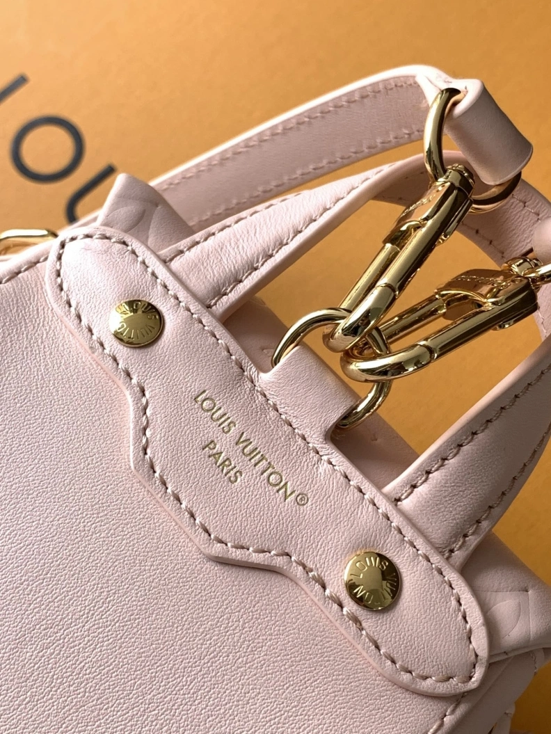 Fashionable LX Backpacks 9584