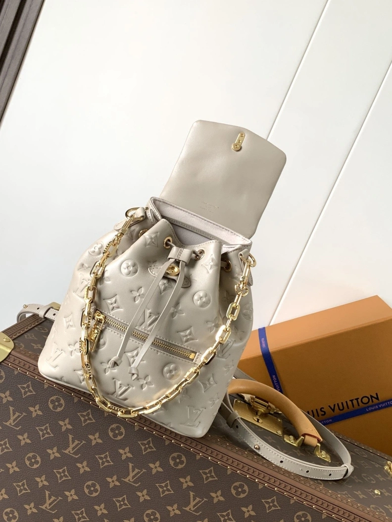 LX Backpacks AllSeason 9569