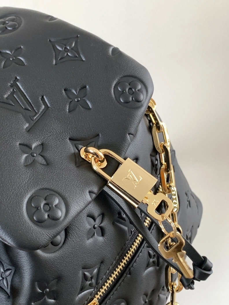 LX Backpacks Sleek 9560