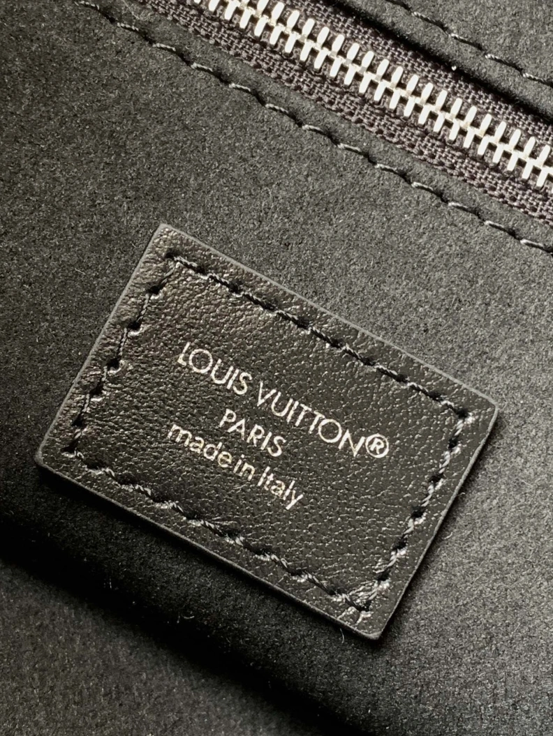 LX Waist & Chest Packs Bold 8013