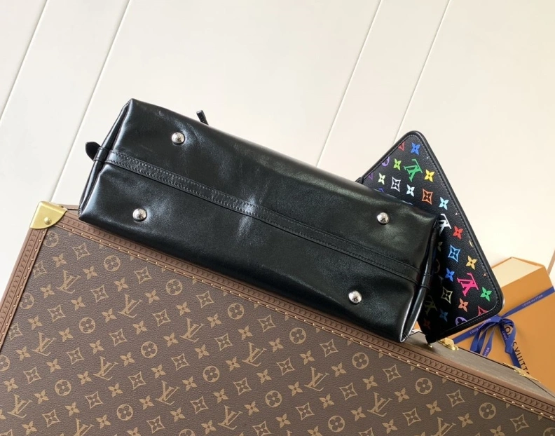Affordable LX Top Handle Bags 8329
